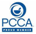 PCCA Proud Member