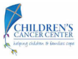 Children's Cancer Center